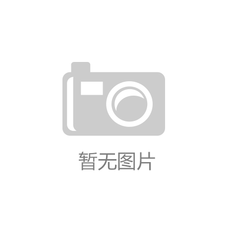 什么是打标机？北京质量较好的气动打标机生产厂家是哪家？